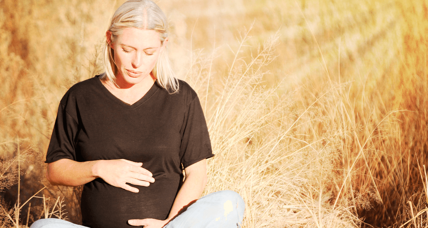 Tudo o que deve saber sobre fadiga na gravidez